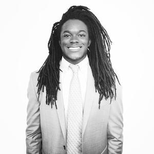 Ofori Amponsah资料,Ofori Amponsah最新歌曲,Ofori AmponsahMV视频,Ofori Amponsah音乐专辑,Ofori Amponsah好听的歌