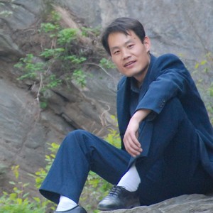 薛望乐资料,薛望乐最新歌曲,薛望乐MV视频,薛望乐音乐专辑,薛望乐好听的歌