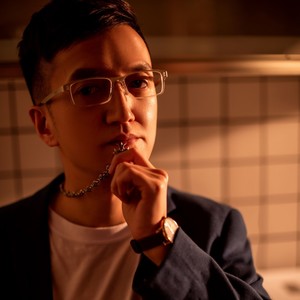 邹彬资料,邹彬最新歌曲,邹彬MV视频,邹彬音乐专辑,邹彬好听的歌