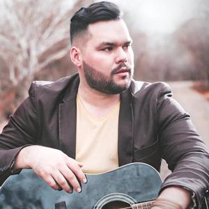 Alonso Barboza资料,Alonso Barboza最新歌曲,Alonso BarbozaMV视频,Alonso Barboza音乐专辑,Alonso Barboza好听的歌