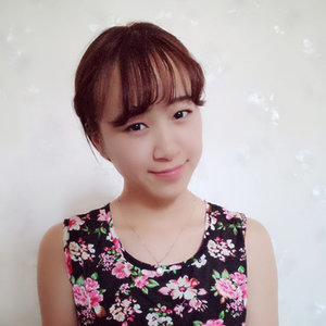 思绪抽离完整版