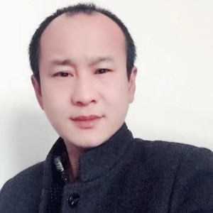 小郎中资料,小郎中最新歌曲,小郎中MV视频,小郎中音乐专辑,小郎中好听的歌