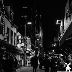 Sceptical C资料,Sceptical C最新歌曲,Sceptical CMV视频,Sceptical C音乐专辑,Sceptical C好听的歌