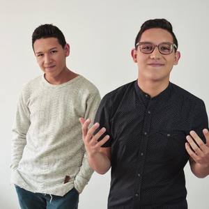 Sound Of Grace资料,Sound Of Grace最新歌曲,Sound Of GraceMV视频,Sound Of Grace音乐专辑,Sound Of Grace好听的歌