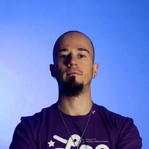 Stereo Mike资料,Stereo Mike最新歌曲,Stereo MikeMV视频,Stereo Mike音乐专辑,Stereo Mike好听的歌