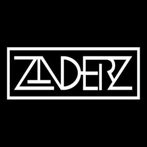 Zanderz