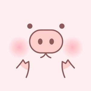 疯疯会瘦的资料,疯疯会瘦的最新歌曲,疯疯会瘦的MV视频,疯疯会瘦的音乐专辑,疯疯会瘦的好听的歌