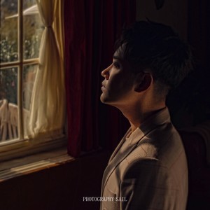 MingYang资料,MingYang最新歌曲,MingYangMV视频,MingYang音乐专辑,MingYang好听的歌