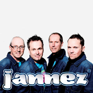 Jannez