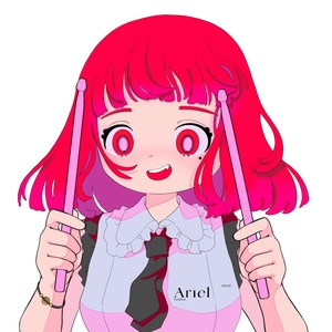 YiniDay资料,YiniDay最新歌曲,YiniDayMV视频,YiniDay音乐专辑,YiniDay好听的歌