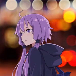 阁楼 (Perfect)