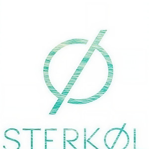 Sterkøl资料,Sterkøl最新歌曲,SterkølMV视频,Sterkøl音乐专辑,Sterkøl好听的歌