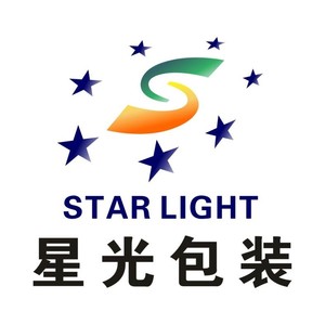 vera-lin资料,vera-lin最新歌曲,vera-linMV视频,vera-lin音乐专辑,vera-lin好听的歌