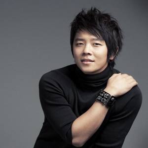 유레카资料,유레카最新歌曲,유레카MV视频,유레카音乐专辑,유레카好听的歌