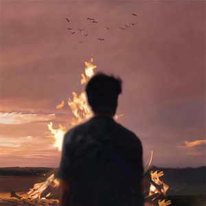 万仁资料,万仁最新歌曲,万仁MV视频,万仁音乐专辑,万仁好听的歌