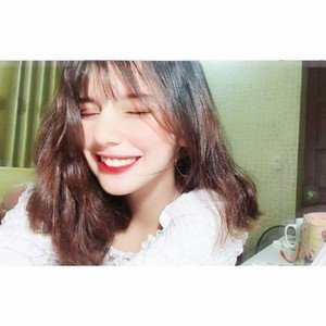 黎沐资料,黎沐最新歌曲,黎沐MV视频,黎沐音乐专辑,黎沐好听的歌