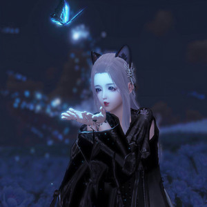 忆涵资料,忆涵最新歌曲,忆涵MV视频,忆涵音乐专辑,忆涵好听的歌