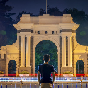 楚留香资料,楚留香最新歌曲,楚留香MV视频,楚留香音乐专辑,楚留香好听的歌