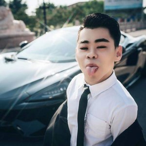 小浩哥资料,小浩哥最新歌曲,小浩哥MV视频,小浩哥音乐专辑,小浩哥好听的歌