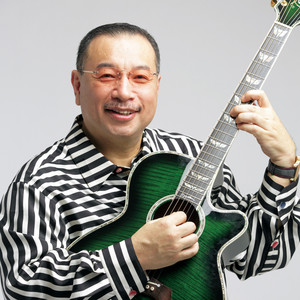 吉田次郎资料,吉田次郎最新歌曲,吉田次郎MV视频,吉田次郎音乐专辑,吉田次郎好听的歌