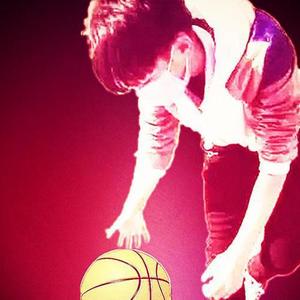 罗邵翊资料,罗邵翊最新歌曲,罗邵翊MV视频,罗邵翊音乐专辑,罗邵翊好听的歌