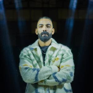 Ali Loka资料,Ali Loka最新歌曲,Ali LokaMV视频,Ali Loka音乐专辑,Ali Loka好听的歌