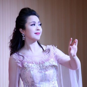 高子童资料,高子童最新歌曲,高子童MV视频,高子童音乐专辑,高子童好听的歌