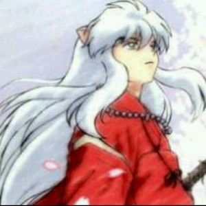 文臣资料,文臣最新歌曲,文臣MV视频,文臣音乐专辑,文臣好听的歌