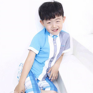 刘思远资料,刘思远最新歌曲,刘思远MV视频,刘思远音乐专辑,刘思远好听的歌