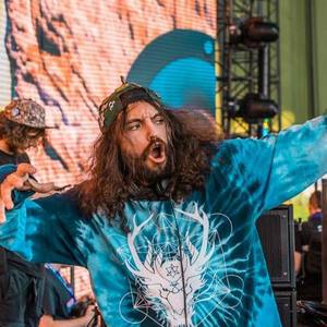 Squnto资料,Squnto最新歌曲,SquntoMV视频,Squnto音乐专辑,Squnto好听的歌