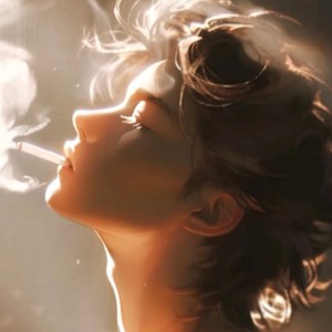 冷夜资料,冷夜最新歌曲,冷夜MV视频,冷夜音乐专辑,冷夜好听的歌