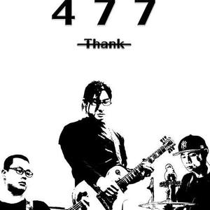 477