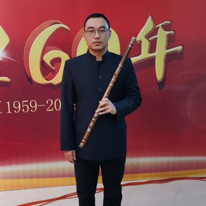 朱海州资料,朱海州最新歌曲,朱海州MV视频,朱海州音乐专辑,朱海州好听的歌
