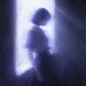 阳之忻资料,阳之忻最新歌曲,阳之忻MV视频,阳之忻音乐专辑,阳之忻好听的歌