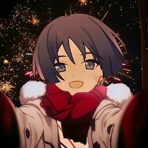 Dream.墨景弈资料,Dream.墨景弈最新歌曲,Dream.墨景弈MV视频,Dream.墨景弈音乐专辑,Dream.墨景弈好听的歌