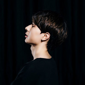 Epiik (에픽)资料,Epiik (에픽)最新歌曲,Epiik (에픽)MV视频,Epiik (에픽)音乐专辑,Epiik (에픽)好听的歌