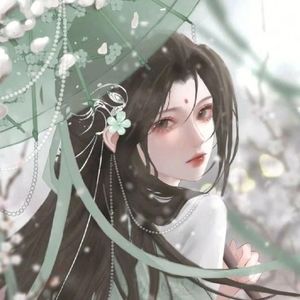 七柒资料,七柒最新歌曲,七柒MV视频,七柒音乐专辑,七柒好听的歌