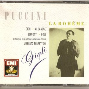 Vittore Veneziani资料,Vittore Veneziani最新歌曲,Vittore VenezianiMV视频,Vittore Veneziani音乐专辑,Vittore Veneziani好听的歌