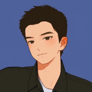 不喜欢Shark资料,不喜欢Shark最新歌曲,不喜欢SharkMV视频,不喜欢Shark音乐专辑,不喜欢Shark好听的歌