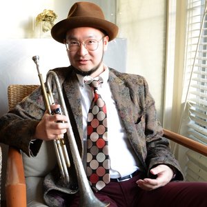 島裕介 (Yusuke shima)资料,島裕介 (Yusuke shima)最新歌曲,島裕介 (Yusuke shima)MV视频,島裕介 (Yusuke shima)音乐专辑,島裕介 (Yusuke shima)好听的歌