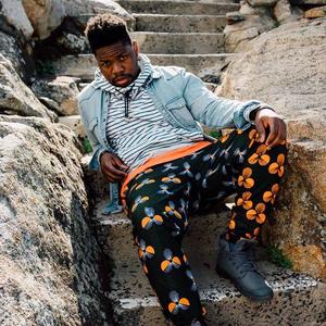 Olu Bliss资料,Olu Bliss最新歌曲,Olu BlissMV视频,Olu Bliss音乐专辑,Olu Bliss好听的歌