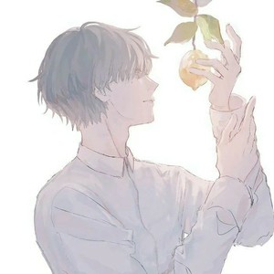 俞方资料,俞方最新歌曲,俞方MV视频,俞方音乐专辑,俞方好听的歌