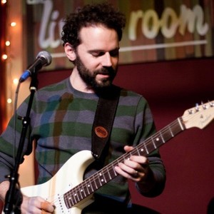 Noam Weinstein资料,Noam Weinstein最新歌曲,Noam WeinsteinMV视频,Noam Weinstein音乐专辑,Noam Weinstein好听的歌