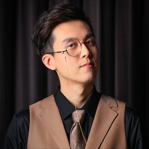 李想资料,李想最新歌曲,李想MV视频,李想音乐专辑,李想好听的歌