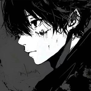 DJSKinge资料,DJSKinge最新歌曲,DJSKingeMV视频,DJSKinge音乐专辑,DJSKinge好听的歌