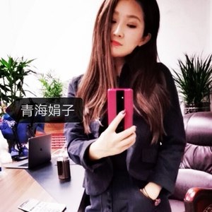 娟子资料,娟子最新歌曲,娟子MV视频,娟子音乐专辑,娟子好听的歌