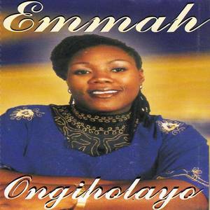 Emmah资料,Emmah最新歌曲,EmmahMV视频,Emmah音乐专辑,Emmah好听的歌