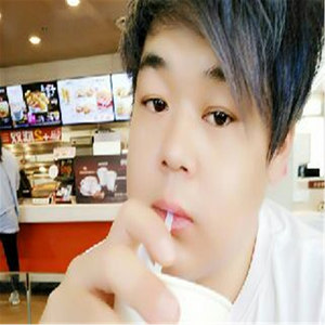 MC肖恩资料,MC肖恩最新歌曲,MC肖恩MV视频,MC肖恩音乐专辑,MC肖恩好听的歌