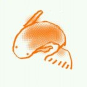 晚安。资料,晚安。最新歌曲,晚安。MV视频,晚安。音乐专辑,晚安。好听的歌