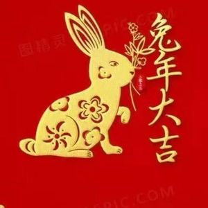 我的唇吻不到我爱的人